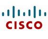 logo-cisco