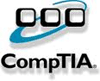 logo-comptia