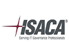 logo-isaca