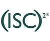 logo-isc