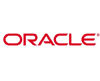 logo-oracle