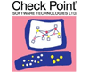 logo-checkpoint