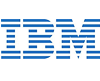 logo-ibm