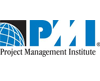 logo-pmi